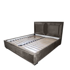 Pat tapitat Gold Patrat 180 x 200 M15